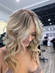 Ibby-Blonde-Specialist-Maxi-makeover-1