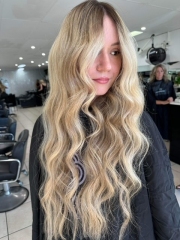 Ibby-legally-blonde-foils-specialist-gold-coast