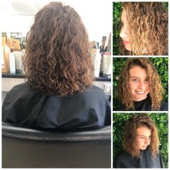1_Perms-Hair-La-Natural-Gold-Coast-Hairdressers