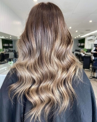 best-hairdresser-gold-coast-brown-blonde-balayage